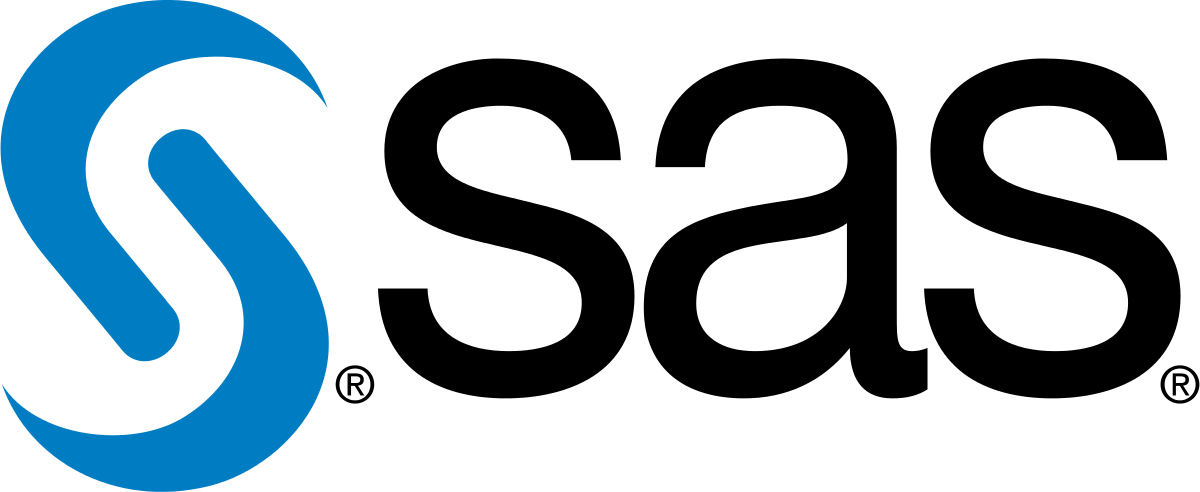2016-01-26 13.34.28.jpg
