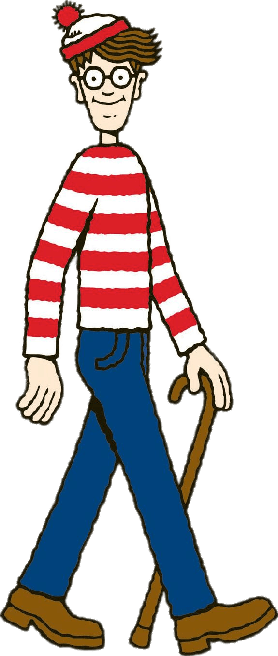 Wally